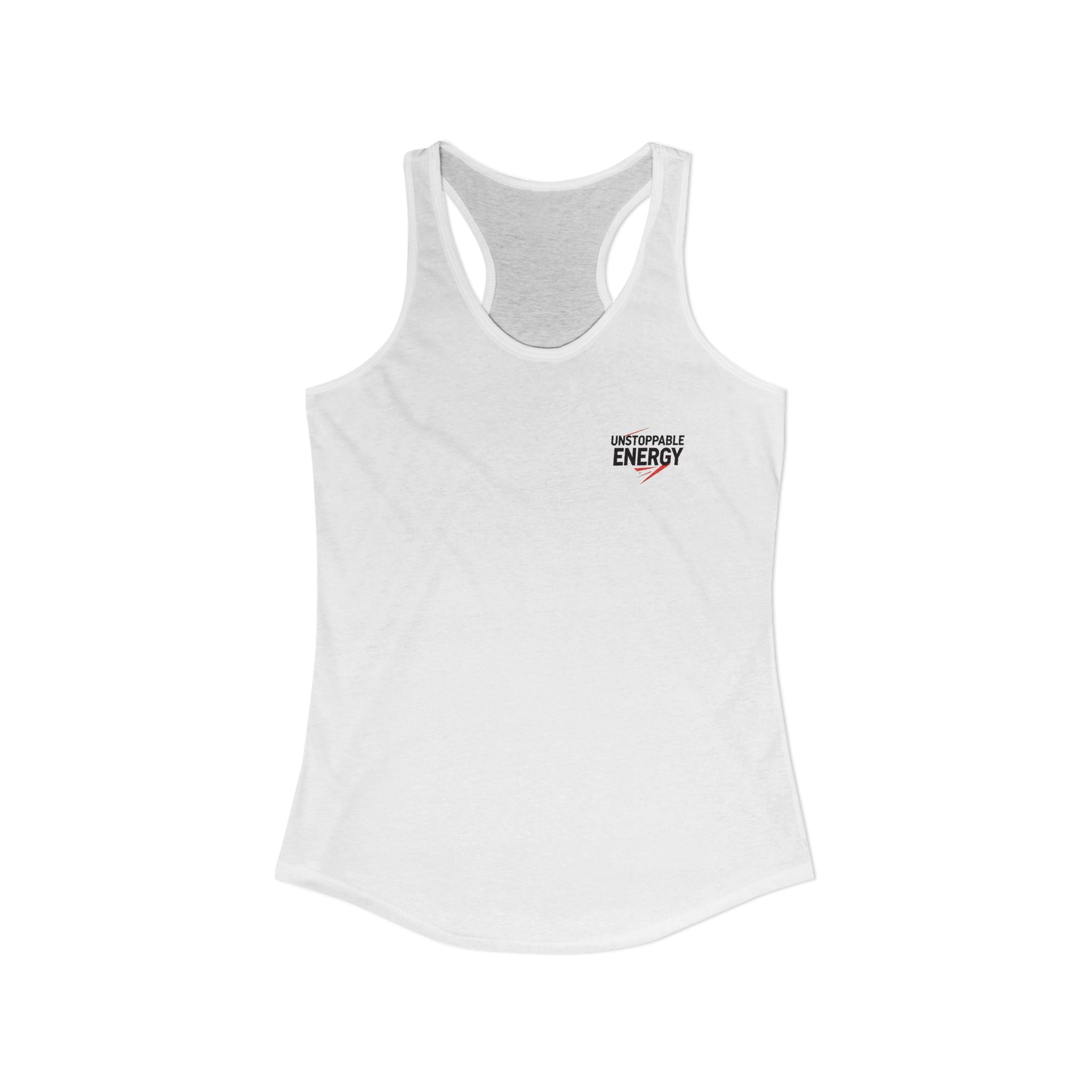 Unstoppable Energy SVG PNG | Motivational Gym Quote Design | Sports Fitness Shirt Sublimation