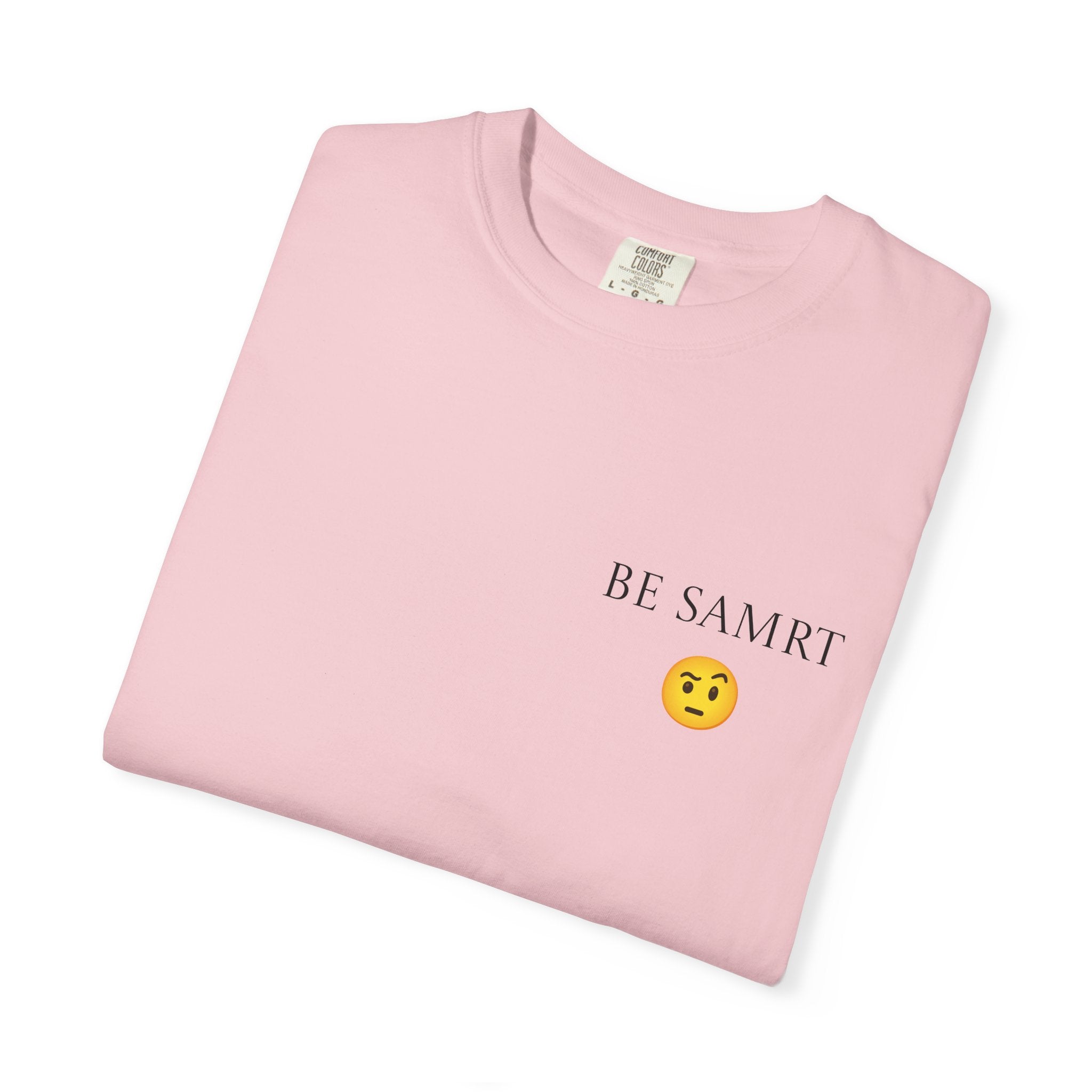 Vintage Garment Dyed T-Shirt, Unisex Soft Cotton Tee, Retro Washed Shirt, Minimal Streetwear, Trendy Graphic Tee.