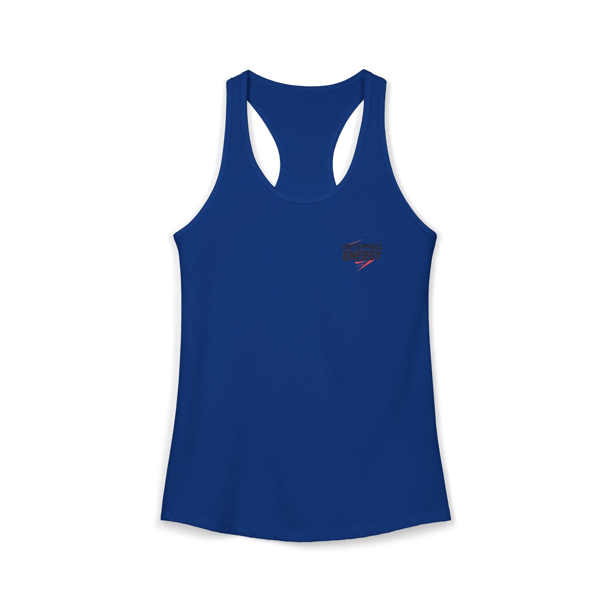 Unstoppable Energy SVG PNG | Motivational Gym Quote Design | Sports Fitness Shirt Sublimation