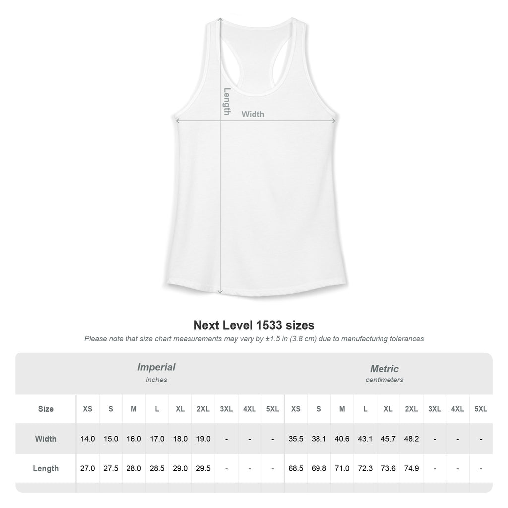 Unstoppable Energy SVG PNG | Motivational Gym Quote Design | Sports Fitness Shirt Sublimation