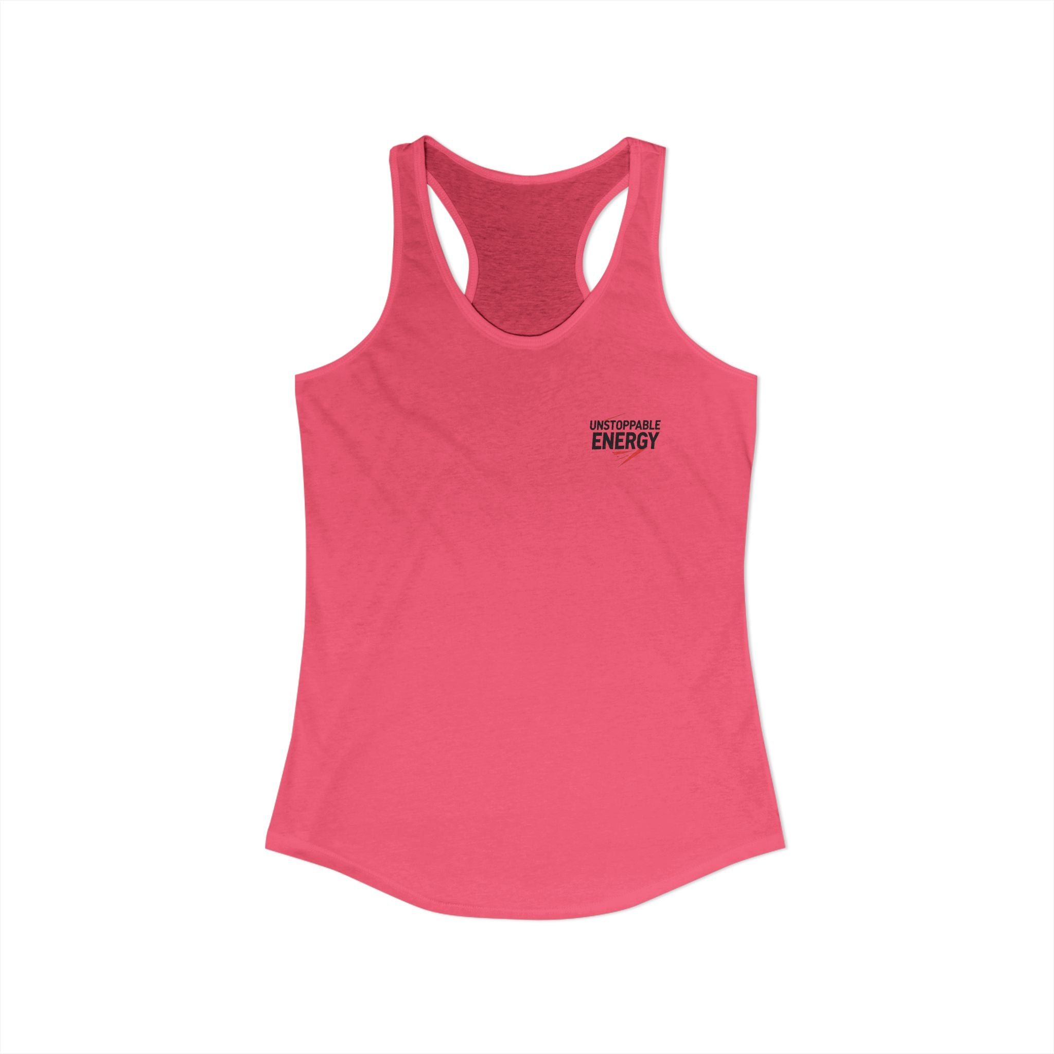 Unstoppable Energy SVG PNG | Motivational Gym Quote Design | Sports Fitness Shirt Sublimation