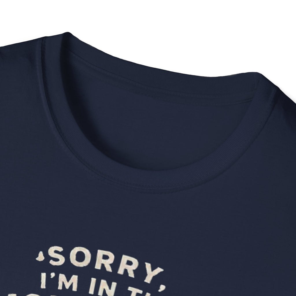 Sorry Iam in the Mountains Shirt, No Signal T Shirt Hiking Shirt, Camping Tee  Nature Lover Gift  Outdoors Graphic Tee