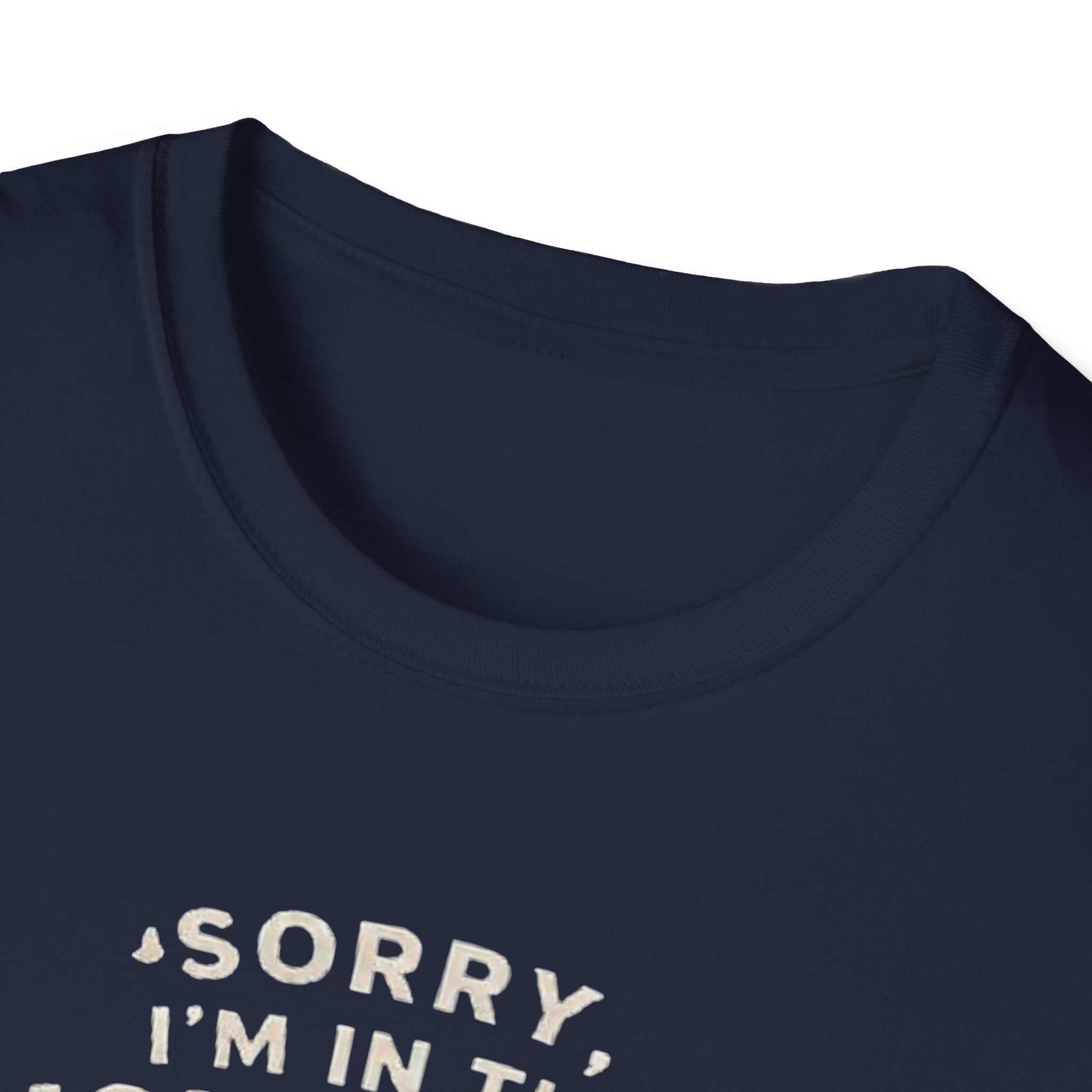 Sorry Iam in the Mountains Shirt, No Signal T Shirt Hiking Shirt, Camping Tee  Nature Lover Gift  Outdoors Graphic Tee