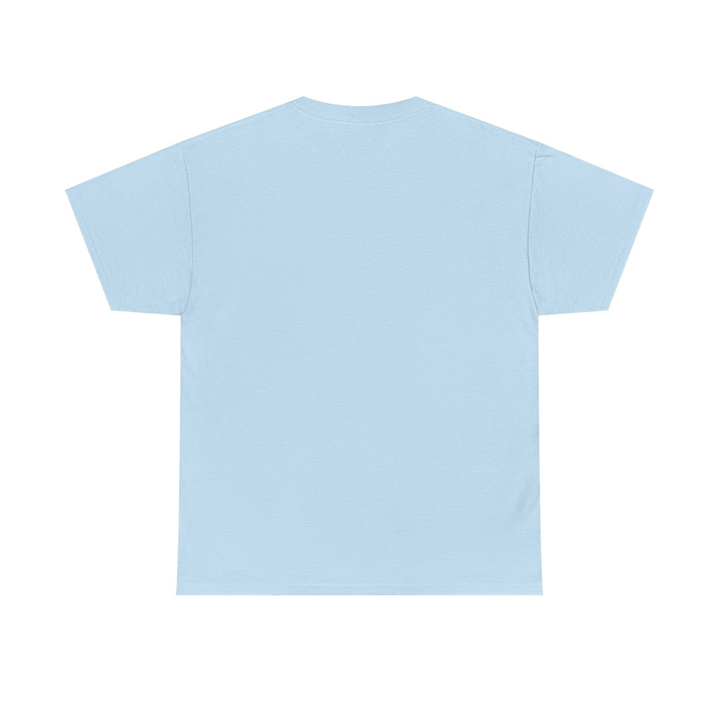 Breathe Deep Mountain Nature T-Shirt, Minimalist Outdoor Graphic Tee, Hiking Lover Shirt, Adventure Aesthetic Tee, Wilderness Nature Gift