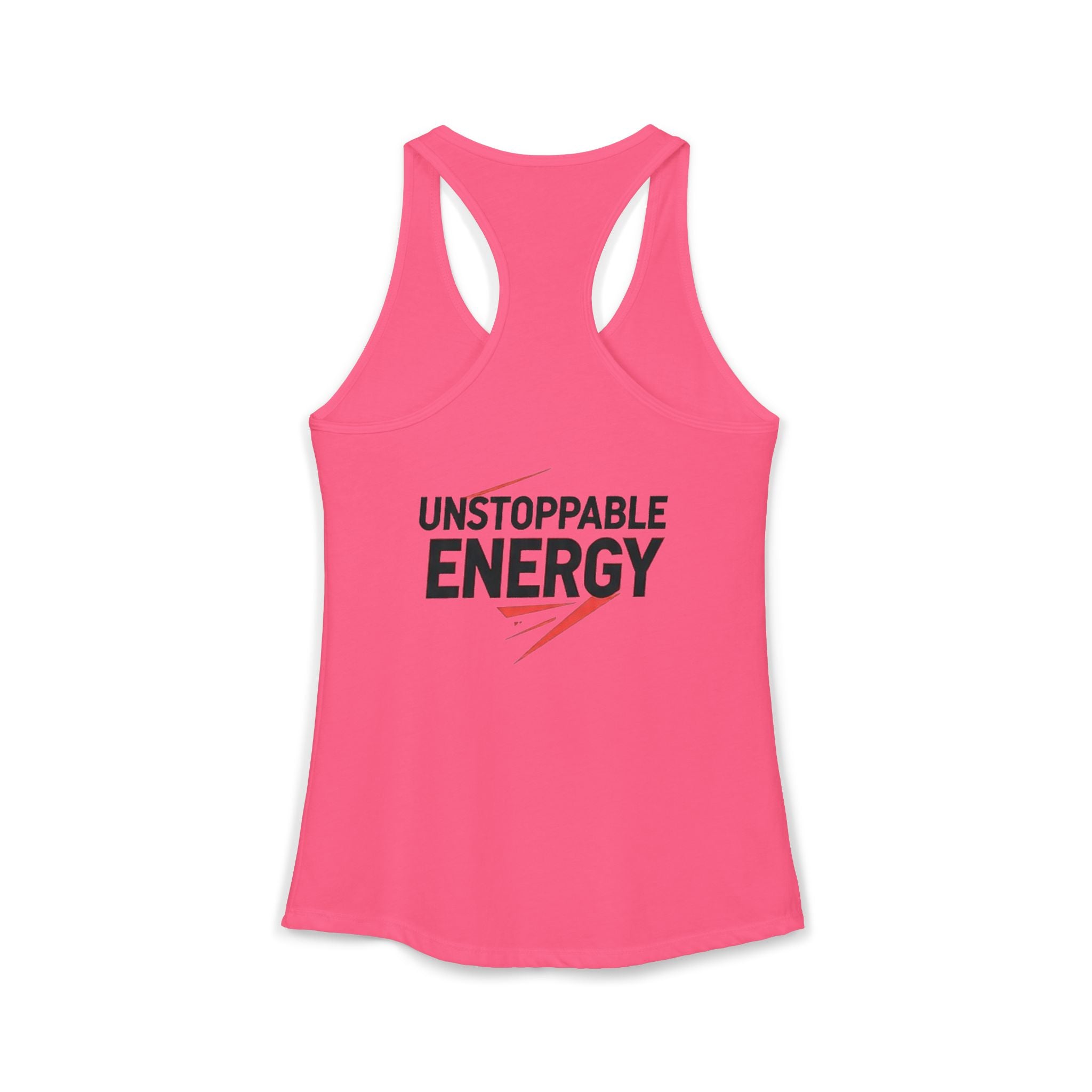 Unstoppable Energy SVG PNG | Motivational Gym Quote Design | Sports Fitness Shirt Sublimation