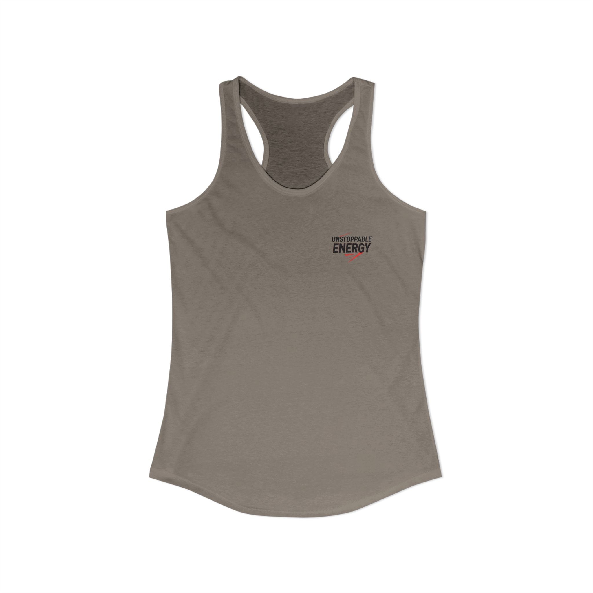 Unstoppable Energy SVG PNG | Motivational Gym Quote Design | Sports Fitness Shirt Sublimation