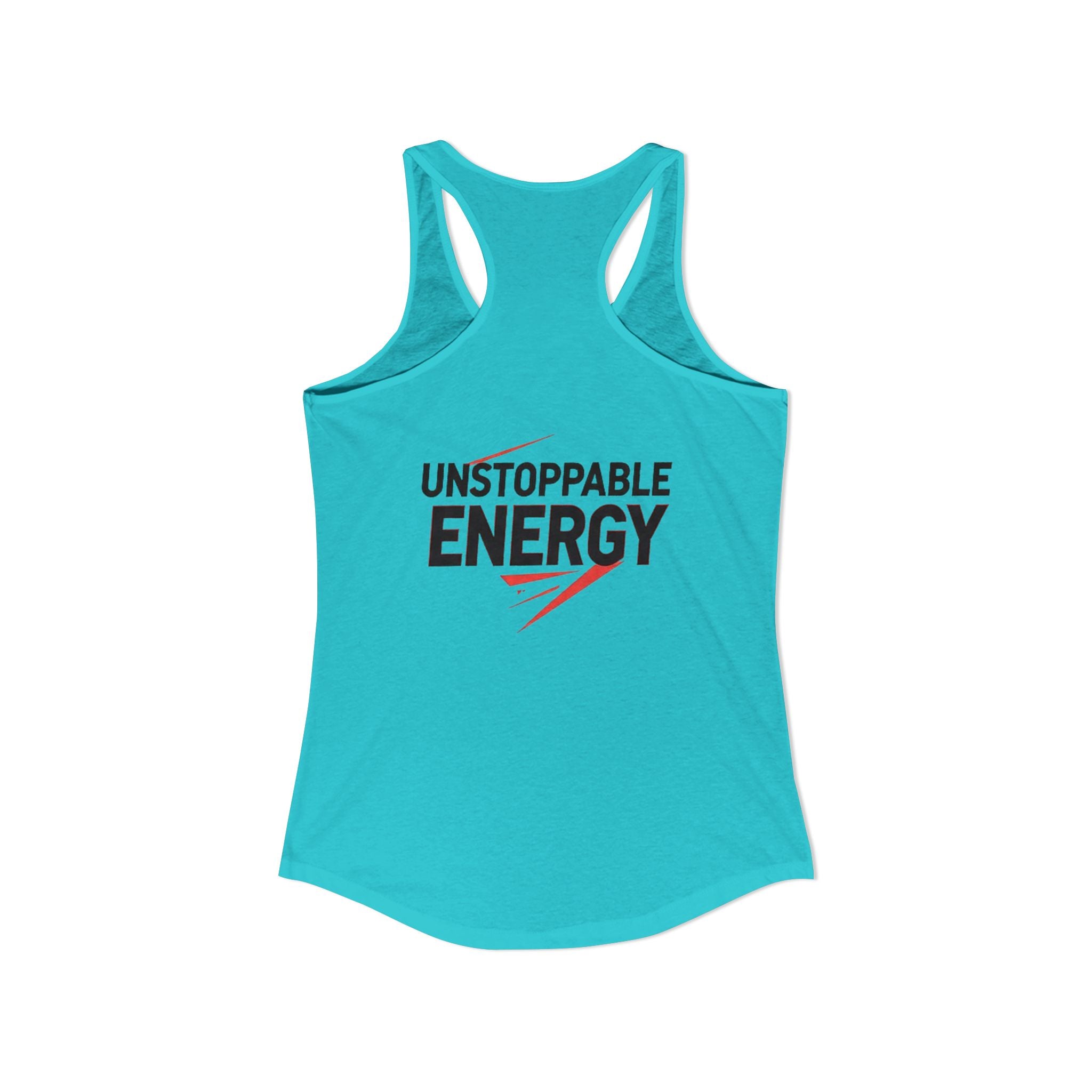 Unstoppable Energy SVG PNG | Motivational Gym Quote Design | Sports Fitness Shirt Sublimation