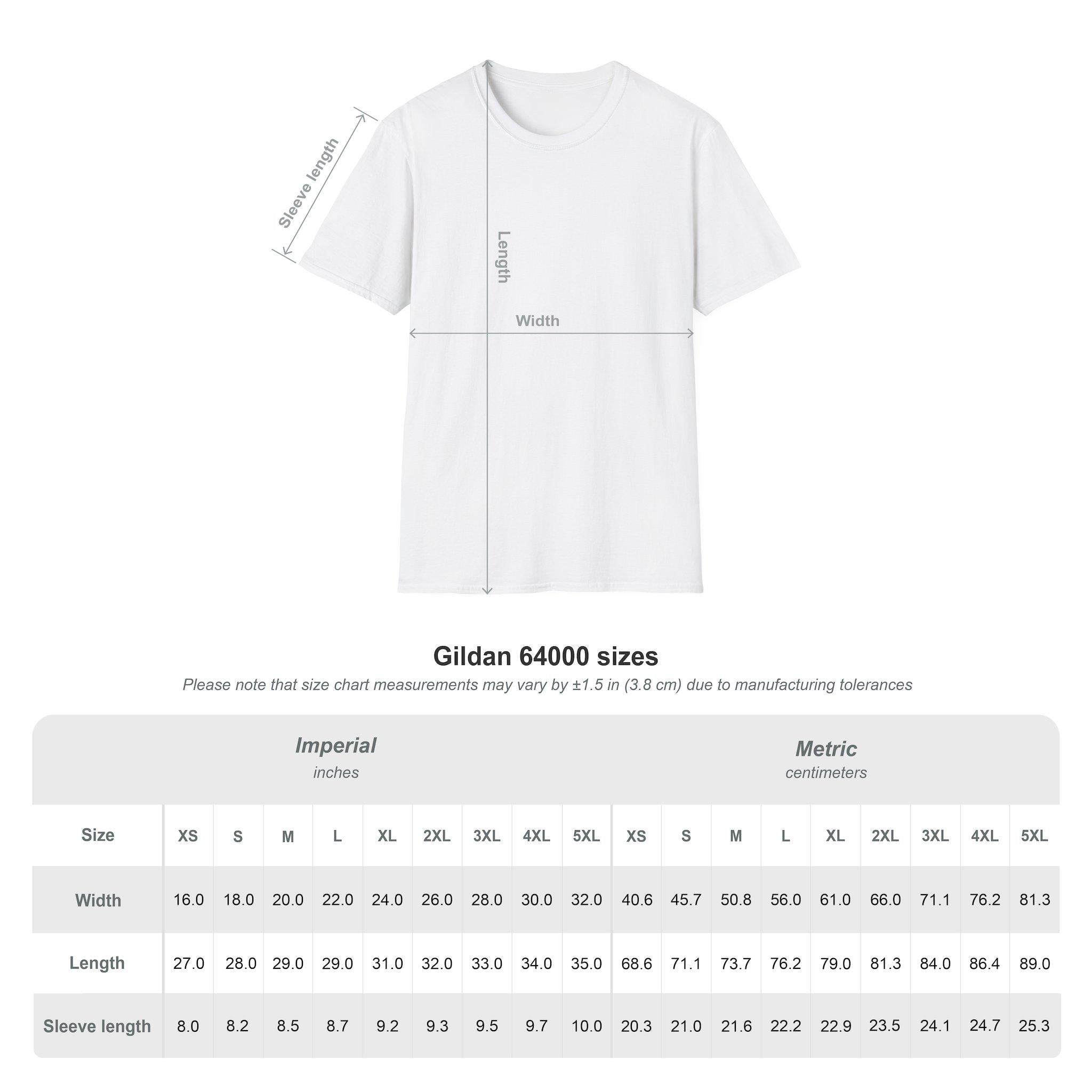 Estate Italiana Shirt, Italy Vacation T-Shirt, Italian Summer Tee, Travel Graphic Shirt, Italy