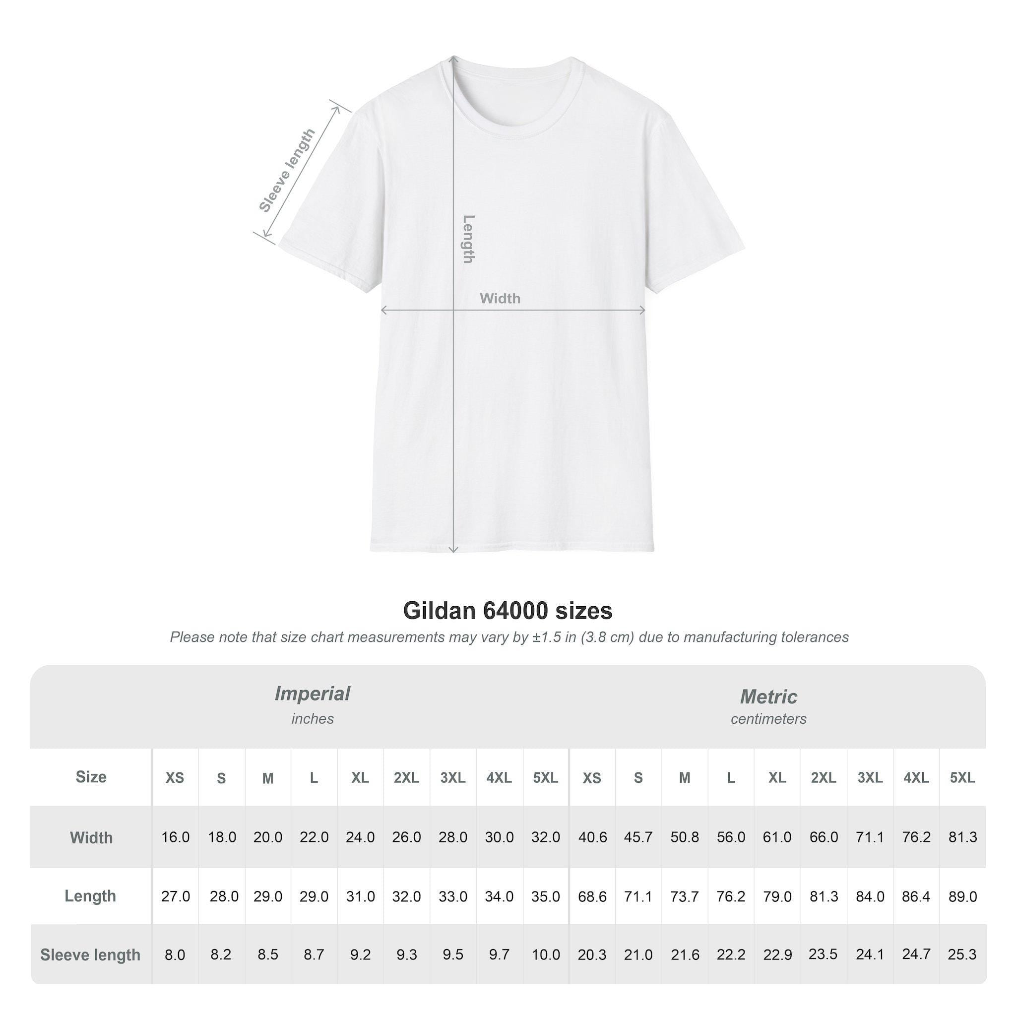 Estate Italiana Shirt, Italy Vacation T-Shirt, Italian Summer Tee, Travel Graphic Shirt, Italy