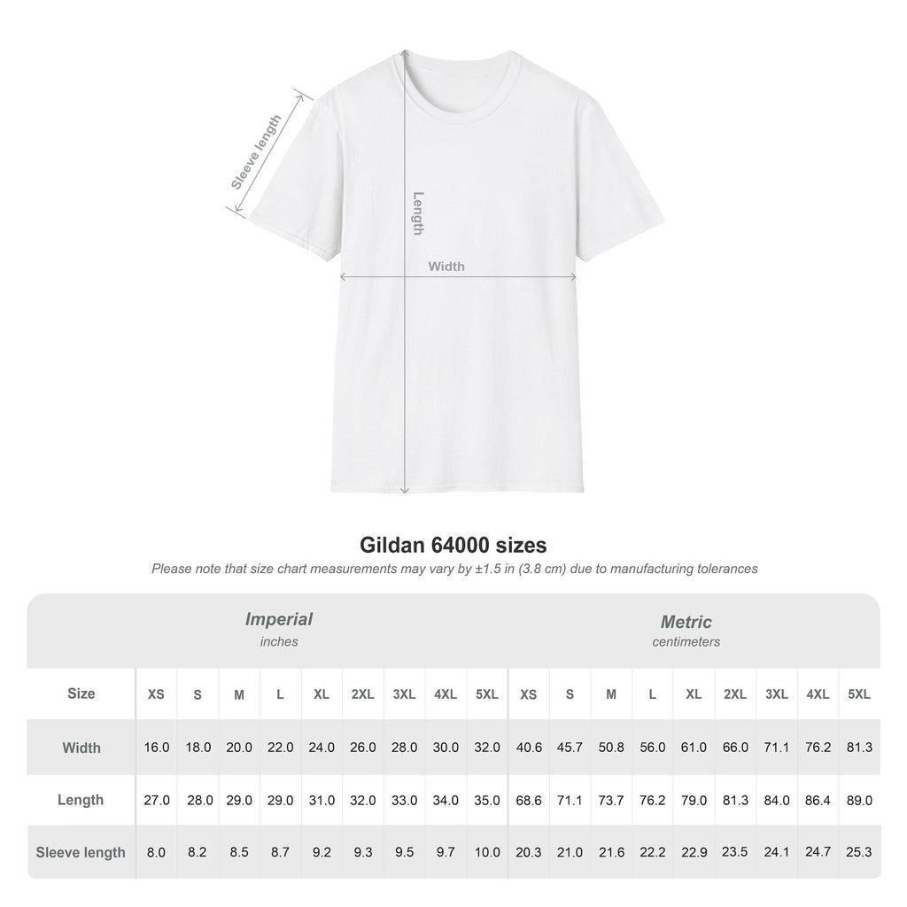 Milan Cathedral Celestial Graphic T-Shirt, Gothic Architecture Tee Italian Aesthetic Shirt, Unisex Travel Gift, Duomo di Milano Inspired Tee